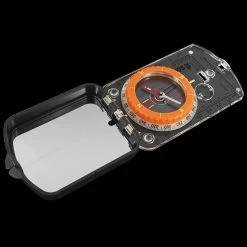 SOL Sighting Compass With Mirror 6 SOL Sighting Compass With Mirror -Outdoor Gear Store BMC 0140 003001 11917.1652690087