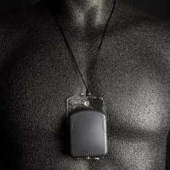 SOL Sighting Compass With Mirror 7 SOL Sighting Compass With Mirror -Outdoor Gear Store BMC 0140 0030 58523.1652781892