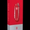 Victorinox Classic Alox 2 Victorinox Classic Alox -Outdoor Gear Store BMC 06221201G 54672.1633089300