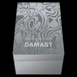 Victorinox Classic SD Brilliant Damascus -Outdoor Gear Store BMC 0622134.1 28579.1671206026.1280.1280 22608.1671207008