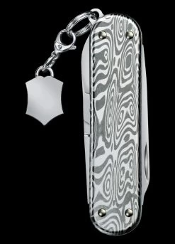 Victorinox Classic SD Brilliant Damascus -Outdoor Gear Store BMC 0622134.2 33746.1671193496.1280.1280 21413.1671207008