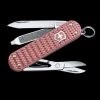 Victorinox Classic Precious Alox 1 Victorinox Classic Precious Alox -Outdoor Gear Store BMC 062214011Gdet 55436.1648227152.1280.1280 44219.1648227475