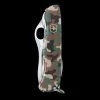 Victorinox Trailmaster DPM Camo 1 Victorinox Trailmaster DPM Camo -Outdoor Gear Store BMC 08463MW94 31216.1673628805