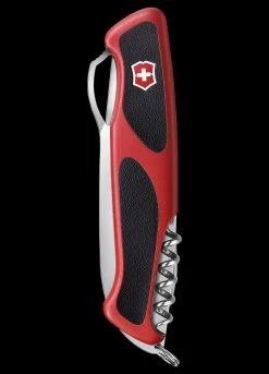 Victorinox Rangergrip 61 -Outdoor Gear Store BMC 09553MC.1 09216.1692694913