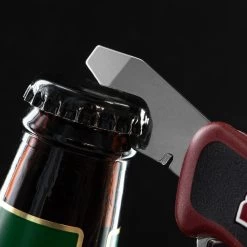 Victorinox Rangergrip 61 -Outdoor Gear Store BMC 09553MC.3 72716.1692800358