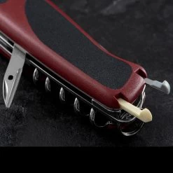 Victorinox Rangergrip 61 -Outdoor Gear Store BMC 09553MC.6 69111.1692800358