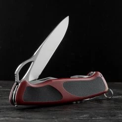 Victorinox Rangergrip 61 -Outdoor Gear Store BMC 09553MC.7 10438.1692800358