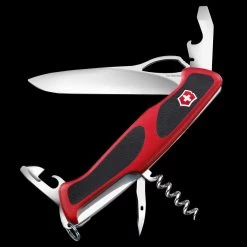 Victorinox Rangergrip 61 -Outdoor Gear Store BMC 09553MC 57005.1692694914