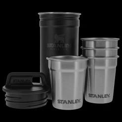 Stanley Nesting Shot Glass Set -Outdoor Gear Store BMC 10 01705 036.3 62787.1692362916.1280.1280 49976.1692362933