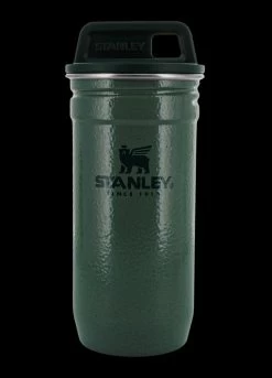 Stanley Nesting Shot Glass Set -Outdoor Gear Store BMC 10 01705 039 05979.1692362917.1280.1280 12593.1692362933