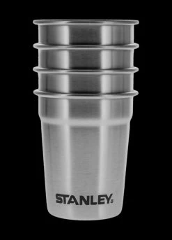 Stanley Nesting Shot Glass Set -Outdoor Gear Store BMC 10 01705 039det2 82414.1692362917.1280.1280 21603.1692362933