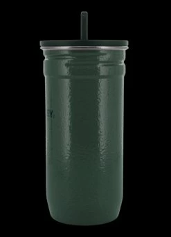 Stanley Nesting Shot Glass Set -Outdoor Gear Store BMC 10 01705 039det 55267.1692362917.1280.1280 48510.1692362933