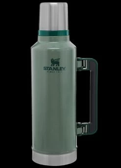 Stanley Classic Legendary Bottle 1.4L 12 Stanley Classic Legendary Bottle 1.4L -Outdoor Gear Store BMC 10 07934 003.1 23352.1692201335.1280.1280 07360.1692279813