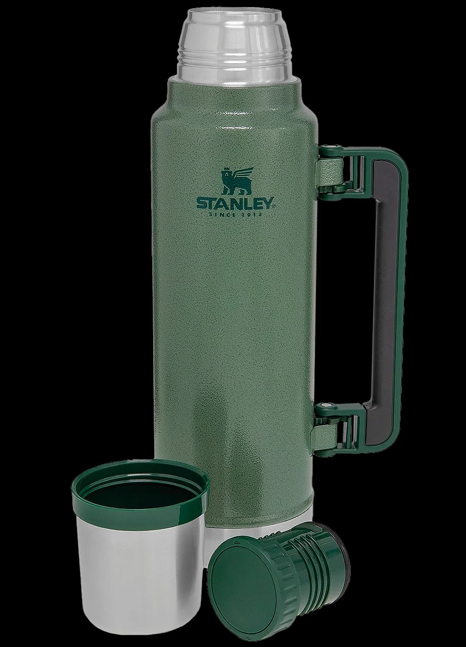 Stanley Classic Legendary Bottle 1.4L 8 Stanley Classic Legendary Bottle 1.4L - Image 6