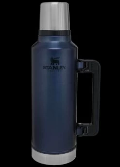 Stanley Classic Legendary Bottle 1.4L 11 Stanley Classic Legendary Bottle 1.4L -Outdoor Gear Store BMC 10 07934 039.1 63708.1692182273.1280.1280 76672.1692279813