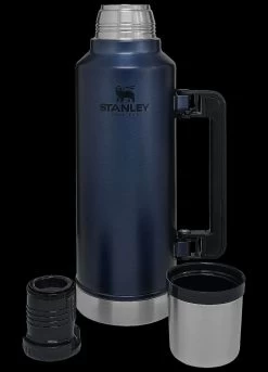 Stanley Classic Legendary Bottle 1.4L 10 Stanley Classic Legendary Bottle 1.4L -Outdoor Gear Store BMC 10 07934 039.2 14502.1692182273.1280.1280 22345.1692279813