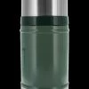 Stanley Classic Legendary Food Jar 0.7L -Outdoor Gear Store BMC 10 07936 003.1 60209.1692197853.1280.1280 42435.1692781865