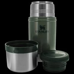Stanley Classic Legendary Food Jar 0.7L 9 Stanley Classic Legendary Food Jar 0.7L -Outdoor Gear Store BMC 10 07936 003.2 25614.1692197853.1280.1280 26436.1692781865