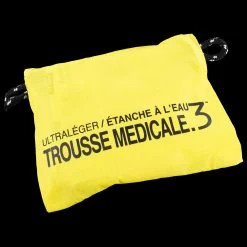 AMK Ultralight/Watertight Kit .3 9 AMK Ultralight/Watertight Kit .3 -Outdoor Gear Store BMC 2075 029702 99138.1652435104.1280.1280 40408.1652890991