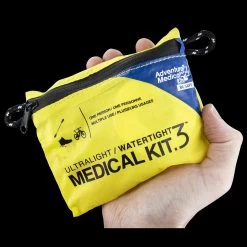 AMK Ultralight/Watertight Kit .3 8 AMK Ultralight/Watertight Kit .3 -Outdoor Gear Store BMC 2075 029703 92894.1652435104.1280.1280 52865.1652890991