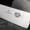 Victorinox Wood Carving Knife 25cm -Outdoor Gear Store BMC 5200025G.1 51845.1648558997.1280.1280 45020.1648723425