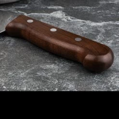 Victorinox Wood Carving Knife 25cm 12 Victorinox Wood Carving Knife 25cm -Outdoor Gear Store BMC 5200025G.2 69429.1648558997.1280.1280 06778.1648723425