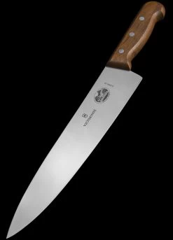 Victorinox Wood Carving Knife 25cm 10 Victorinox Wood Carving Knife 25cm -Outdoor Gear Store BMC 5200025G 64882.1648558996.1280.1280 62018.1648723425