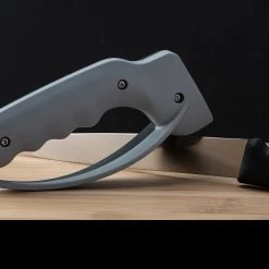 Victorinox Knife Sharpener -Outdoor Gear Store BMC 78715.2 36028.1648461950