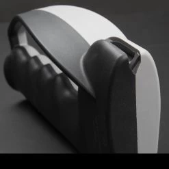 Victorinox Knife Sharpener -Outdoor Gear Store BMC 78715 98267.1648461950