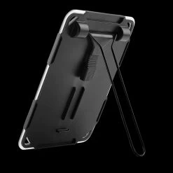 Goal Zero Nomad 5 Solar USB Charger 9 Goal Zero Nomad 5 Solar USB Charger -Outdoor Gear Store BMC GZ11500.2 40491.1665481330