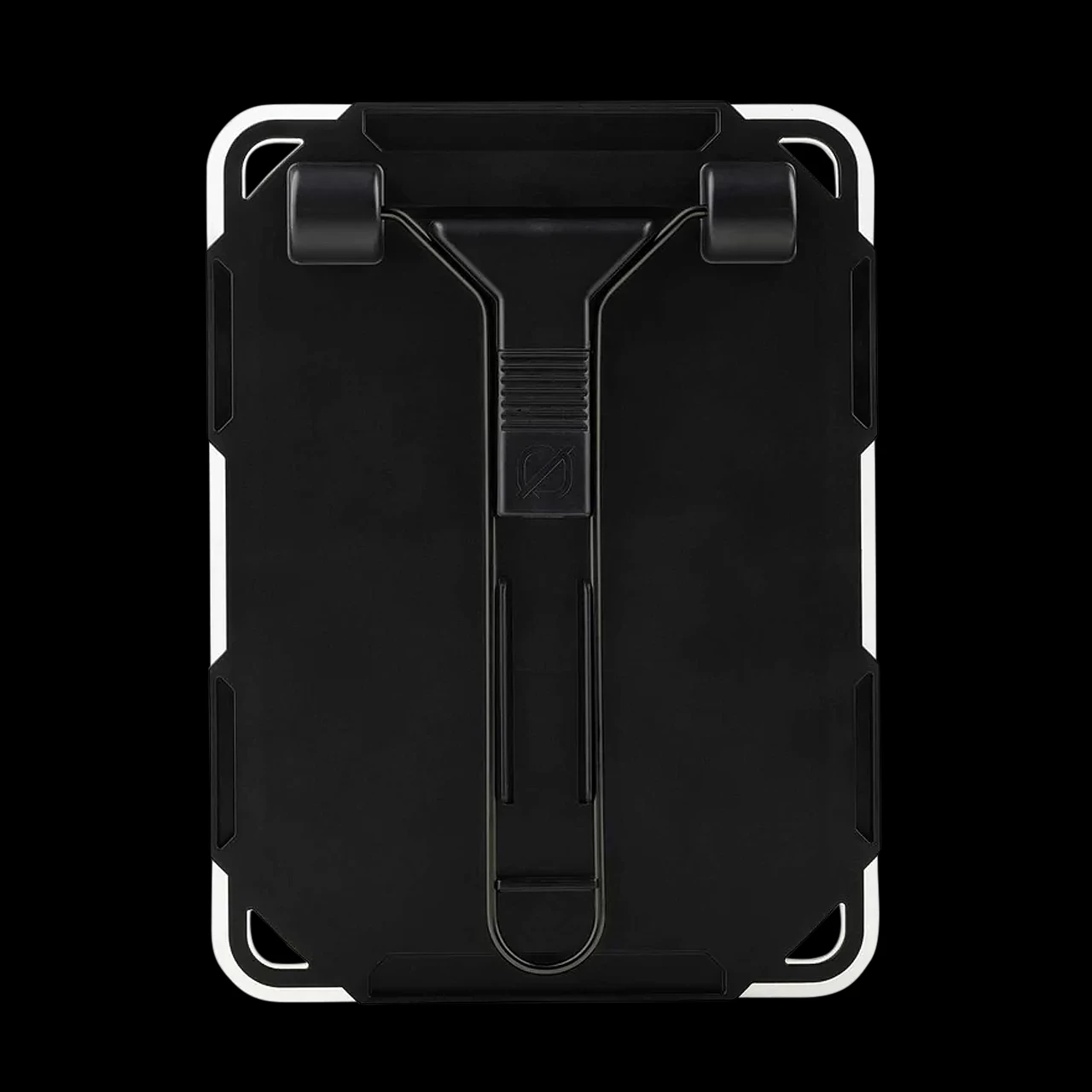 Goal Zero Nomad 5 Solar USB Charger 4 Goal Zero Nomad 5 Solar USB Charger - Image 2