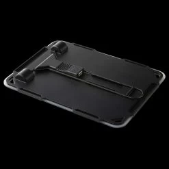 Goal Zero Nomad 5 Solar USB Charger 11 Goal Zero Nomad 5 Solar USB Charger -Outdoor Gear Store BMC GZ11500.4 58785.1665481330