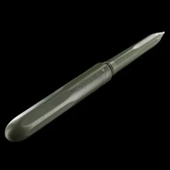 Rite In The Rain All Weather Pocket Pens 10 Rite In The Rain All Weather Pocket Pens -Outdoor Gear Store BMC R OD9202 10042.1657787483.1280.1280 74946.1658150701