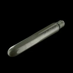 Rite In The Rain All Weather Pocket Pens