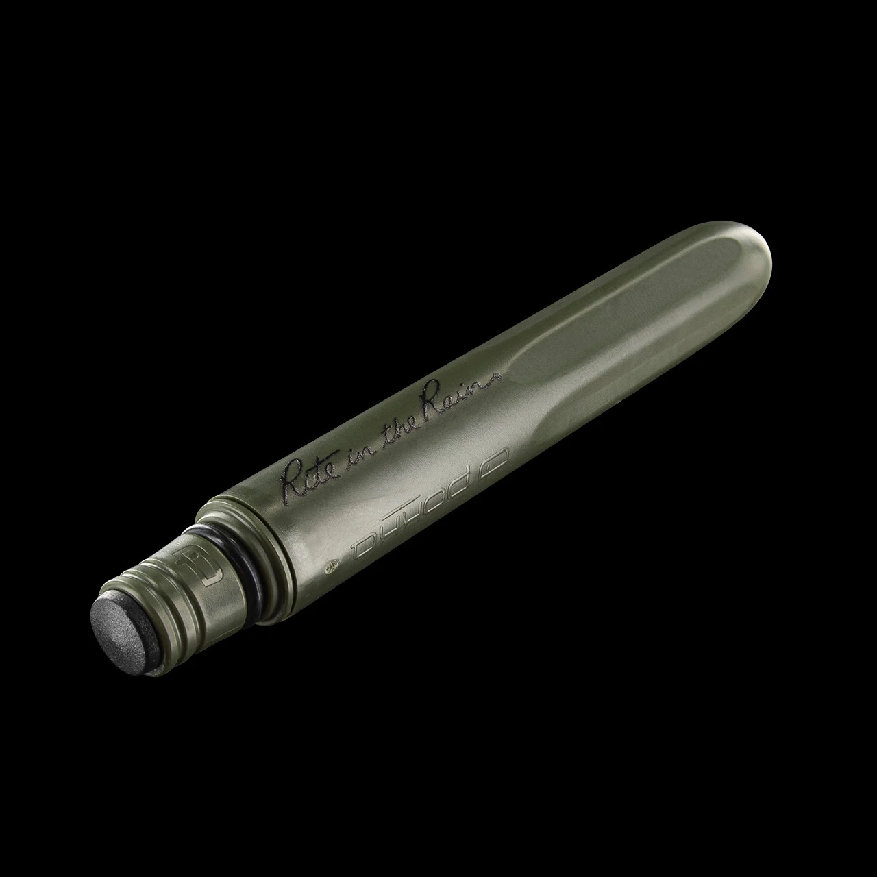 Rite In The Rain All Weather Pocket Pens 7 Rite In The Rain All Weather Pocket Pens - Image 5