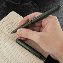 Rite In The Rain All Weather Pocket Pens 9 Rite In The Rain All Weather Pocket Pens -Outdoor Gear Store BMC R OD92 97612.1657889843.1280.1280 72471.1658150701