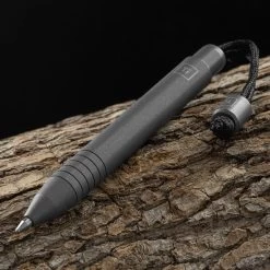 BIGiDESIGN Ti Mini Pen -Outdoor Gear Store BPS BS1FT CSH.1 20893.1679498674