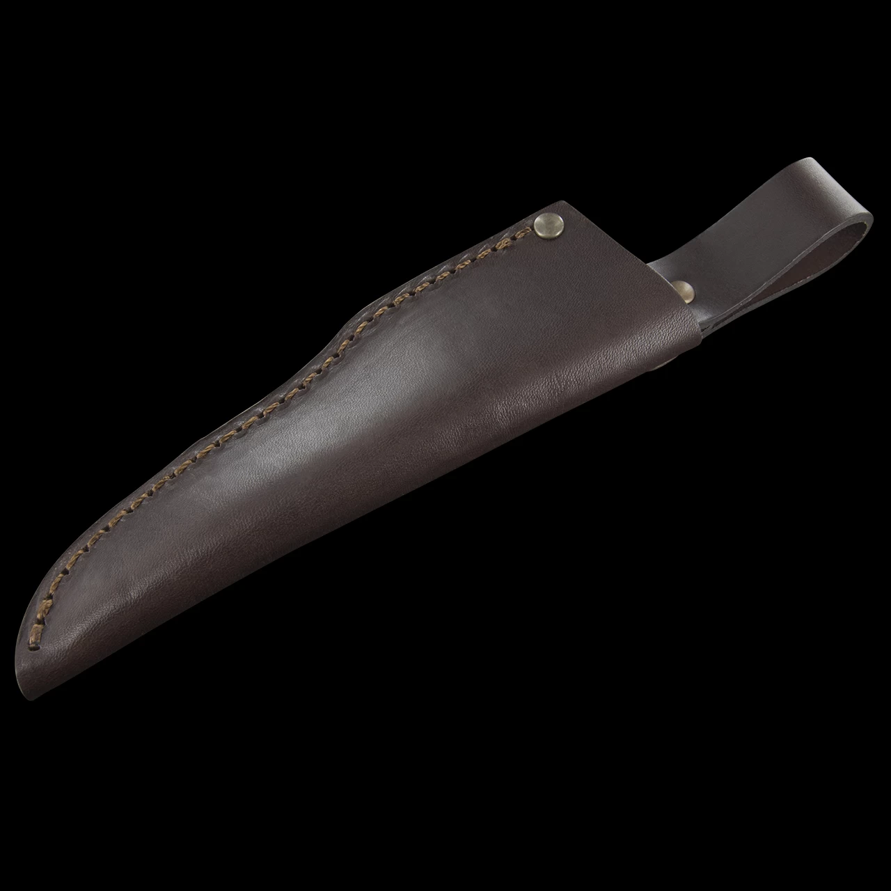 Brisa Sheath Trapper 95 3 Brisa Sheath Trapper 95