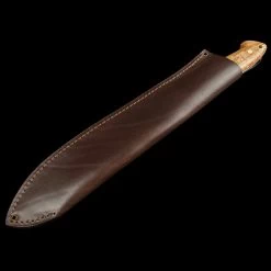 Brisa Bigmuk Curly Birch -Outdoor Gear Store BRISA 66158.1 03439.1685717091.1280.1280 81111.1686045264