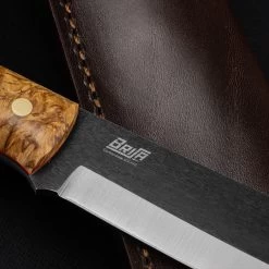 Brisa Bigmuk Curly Birch -Outdoor Gear Store BRISA 66158.1 33238.1685717092.1280.1280 96229.1686045264