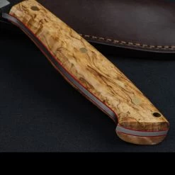 Brisa Bigmuk Curly Birch -Outdoor Gear Store BRISA 66158.2 55707.1685717091.1280.1280 07866.1686045264