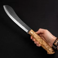 Brisa Bigmuk Curly Birch -Outdoor Gear Store BRISA 66158 07869.1685717091.1280.1280 91468.1686045264