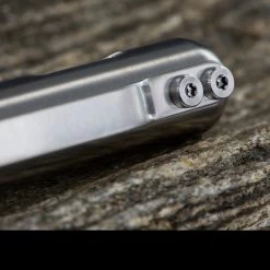 Bastion Bolt Action Titanium -Outdoor Gear Store BSTN248det3 62913.1693822300