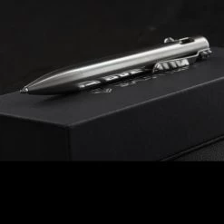 Bastion Bolt Action Titanium -Outdoor Gear Store BSTN248det6 23760.1693822300