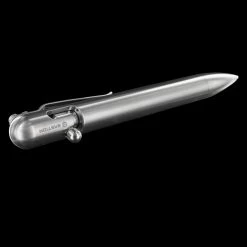 Bastion Bolt Action Titanium -Outdoor Gear Store BSTN248det 49841.1693822300