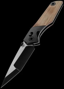 Bestech Knives Cetus Folding Knife -Outdoor Gear Store BTKT2304B.1 93544.1695030431.1280.1280 82080.1695126008