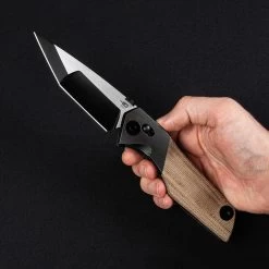 Bestech Knives Cetus Folding Knife -Outdoor Gear Store BTKT2304B.2 60896.1695031854.1280.1280 64844.1695126008