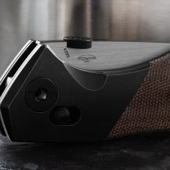 Bestech Knives Cetus Folding Knife -Outdoor Gear Store BTKT2304B.3 81605.1695031854.1280.1280 24884.1695126008