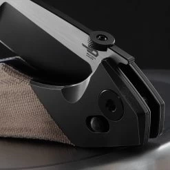 Bestech Knives Cetus Folding Knife -Outdoor Gear Store BTKT2304B.4 11820.1695031854.1280.1280 21990.1695126008