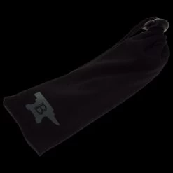 Buck Saunter Folder Clip Point Folding Knife -Outdoor Gear Store BU250GRS1 10420.1692694746